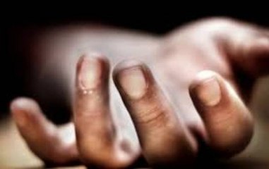 Lucknow: Former BJP MLA Prem Prakash Tiwari's son shot dead near UP Legislature building