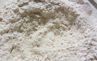 Khabron Ka Punchnama: Is wheat flour adulterated with plastic?