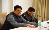 Railways to offer discounts like hotels; flexi-fare scheme to get a revamp: Piyush Goyal