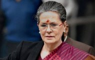 I will retire when Rahul Gandhi becomes Congress President: Sonia Gandhi