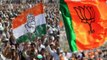 Gujarat Assembly Elections 2017: Second phase of polling to start at 8:00 am on Thursday