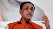 News Nation Exit Poll: Vijay Rupani is people's first choice as Gujarat Chief Minister