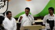 Gujarat Elections: Congress questions PM Modi’s roadshow; accuses Election Commission