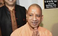 Mera Ghar: Adityanath says realtors who give false hopes about new homes to be treated equally guilty