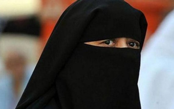 Nation View: Cabinet clears bill that proposes to make triple talaq criminal offence