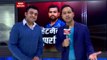 Rohit Sharma creates history, becomes first batsman to score three ODI double tons