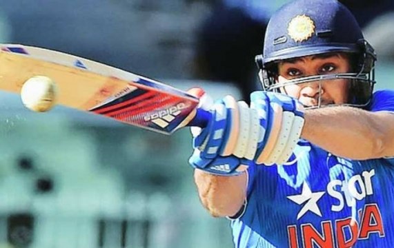 Stadium | India vs Sri Lanka, 2nd ODI: Sri Lanka win toss, elect to field