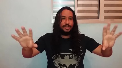 89. Maria Madalena e o Novo Aeon {Templo de Salomão [IURD] }