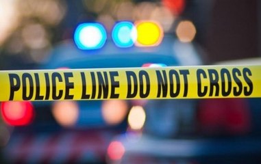 Greater Noida: 15-year-old confesses to killing mother and sister