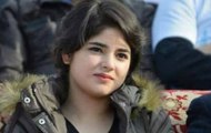 Mudda Aaj Ka: Zaira Wasim's molestation case raises big question on women's safety