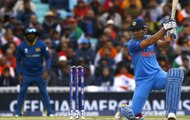 India vs Sri Lanka: Sri Lanka bowl first, set to send Rohit Sharma-brigade back to pavilion