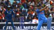 India vs Sri Lanka: Sri Lanka bowl first, set to send Rohit Sharma-brigade back to pavilion