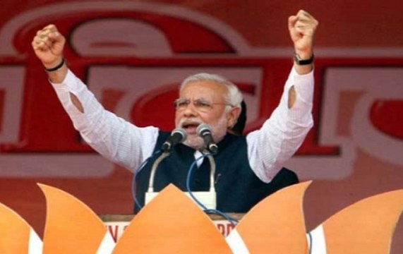 Chai Par Charcha: Important issues of people of Gujarat in Assembly Elections