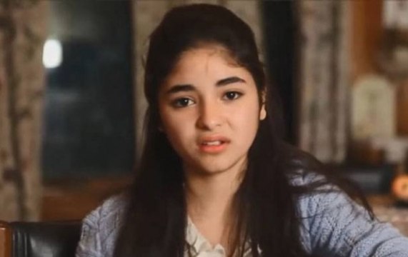 Speed News| Bollywood actress molestation case: Mumbai Police registers case under POCSO Act