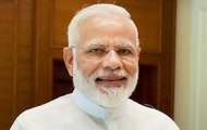 Dangal 2017: Prime Minister Narendra Modi accuses Pakistan's former DG of interfering in Gujarat elections