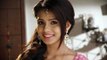 Know Your Rights: TV actress Sonal Vengurlekar believes every citizen is entitled to their basic rights