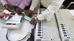 Voting underway for first phase of Gujarat Assembly elections