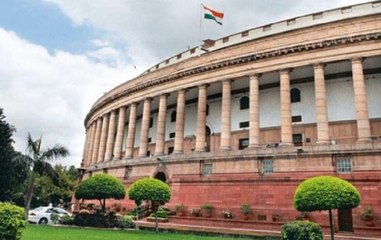 India Bole: Winter Session to likely begin from December 15,