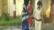 Woman arrested in Palghar for running a brothel, confessed to killing her husband 12 years back
