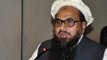 Hafiz Saeed's JuD to contest 2018 general elections in Pakistan