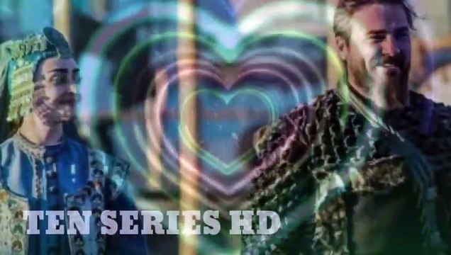 Ertugrul _ What Say About Pakistan _ Engin Altan Duzyatan _ Ertugrul Ghazi