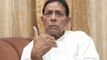 Ayodhya dispute | Sunni Waqf Board member Haji Mehboob: Never asked for deferment of case till 2019 polls
