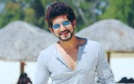 Know Your Rights:  TV actor Suyyash Rai says knowing about human rights is very important