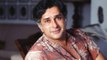 Shashi Kapoor dies, Bollywood celebrities pay tribute to actor