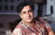 Shashi Kapoor dies, Bollywood celebrities pay tribute to actor