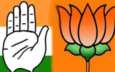 Gujarat Election 2017: News Nation ground report from Mehsana