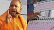Uttar Pradesh Civic Polls Results 2017: Administration tightens security across the state