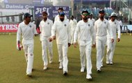Stadium: BCCI announces Team India squad for South Africa Test tour, Sri Lanka T20s