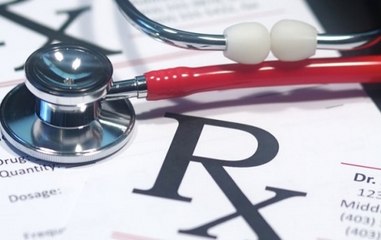 Know Your Rights: Every patient has right to considerate and respectful care