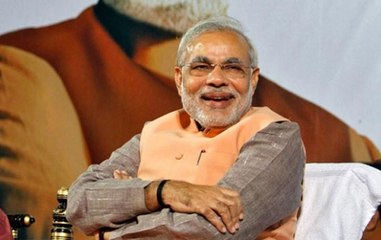 下载视频: Chai Par Charcha: People's view on Modi-government ahead of Gujarat Assembly Election 2017