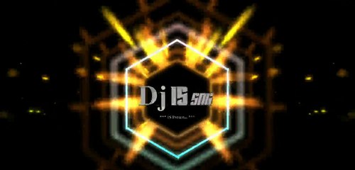 Main Tera Boyfriend | Dj IS SNG | Arjit Singh | Neha Kakkar | Meet Bros | Bollywood Remix Song 2020