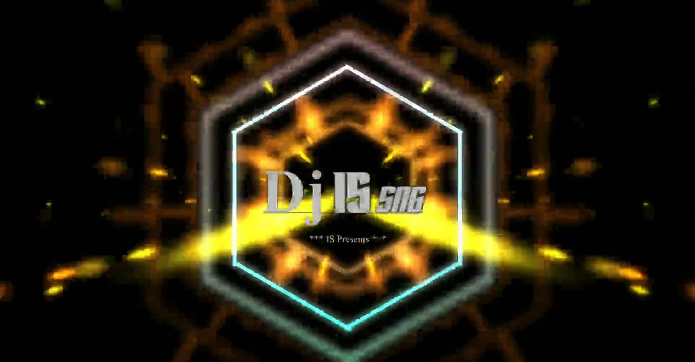 Mujhse Shaadi Karogi Remix | Dj IS SNG | Sonu Nigam | Sunidhi Chauhan | Udit Narayan | Hindi Dj Song