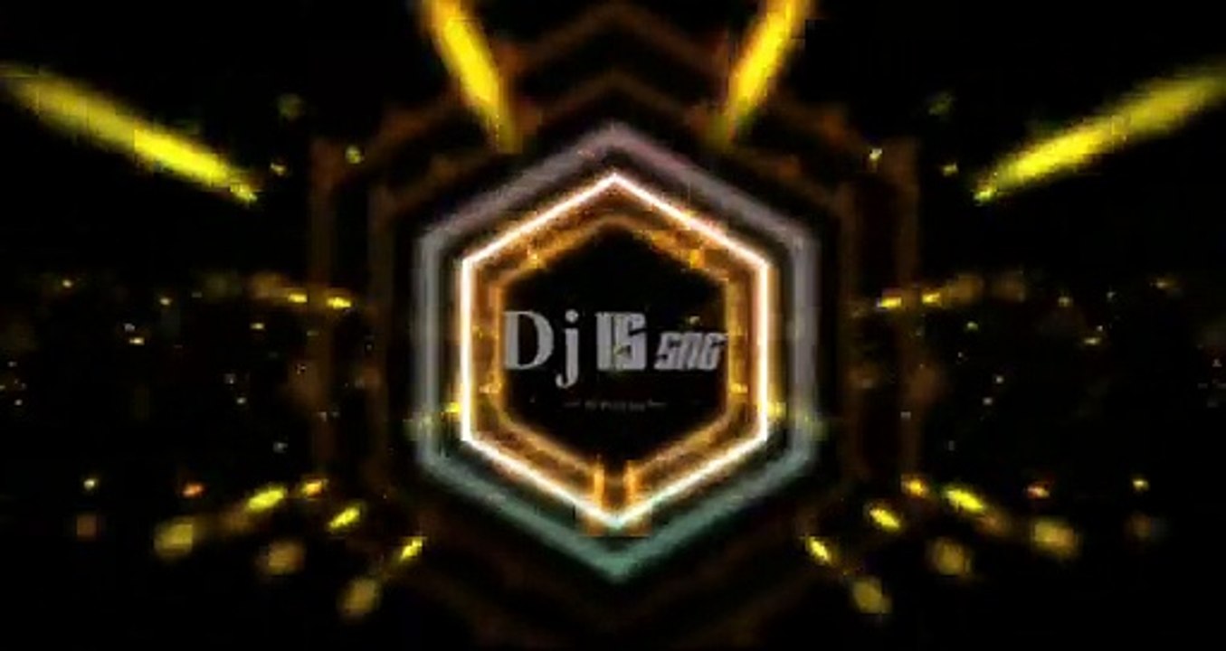 Mundiyan Remix | Dj IS SNG | Navraj Hans | Palak Muchhal | Baaghi 2 | Tiger, Disha |Hindi Remix Song