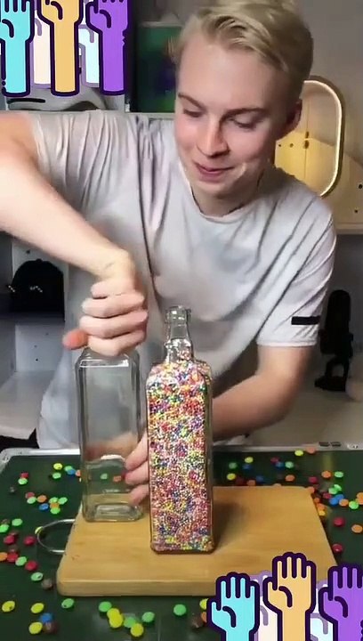 play the game for understand?