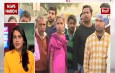 Speed News:  Nurses at AIIMS plan mass leave, emergency services to be hit