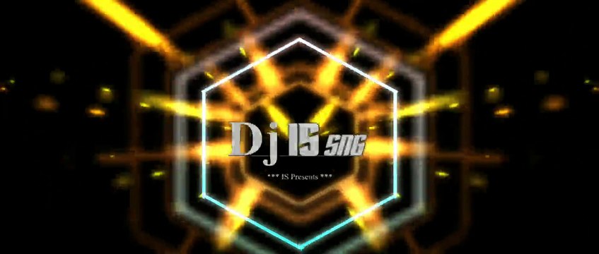 Mere Rashke Qamar Remix | Female Version | Dj IS SNG | Bollywood Remix Song 2020 | Hip Hop Mix