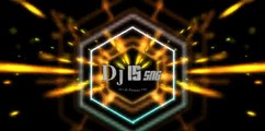 Mor 18 Saal Hai Galak Re Remix | Dj IS SNG | Nagpuri Remix Song 2020 | Shaadri Dj Song  | Dance Song