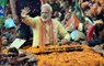 NN Ground Zero Poll Survey: BJP to win around 140 seats in Gujarat Assembly Election 2017