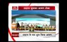 Gujarat assembly elections 2017: PM Narendra Modi halts speech for 'azan'