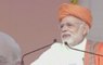 Gujarat elections 2017: PM Modi questions Congress, says why party is linking Ram temple with polls