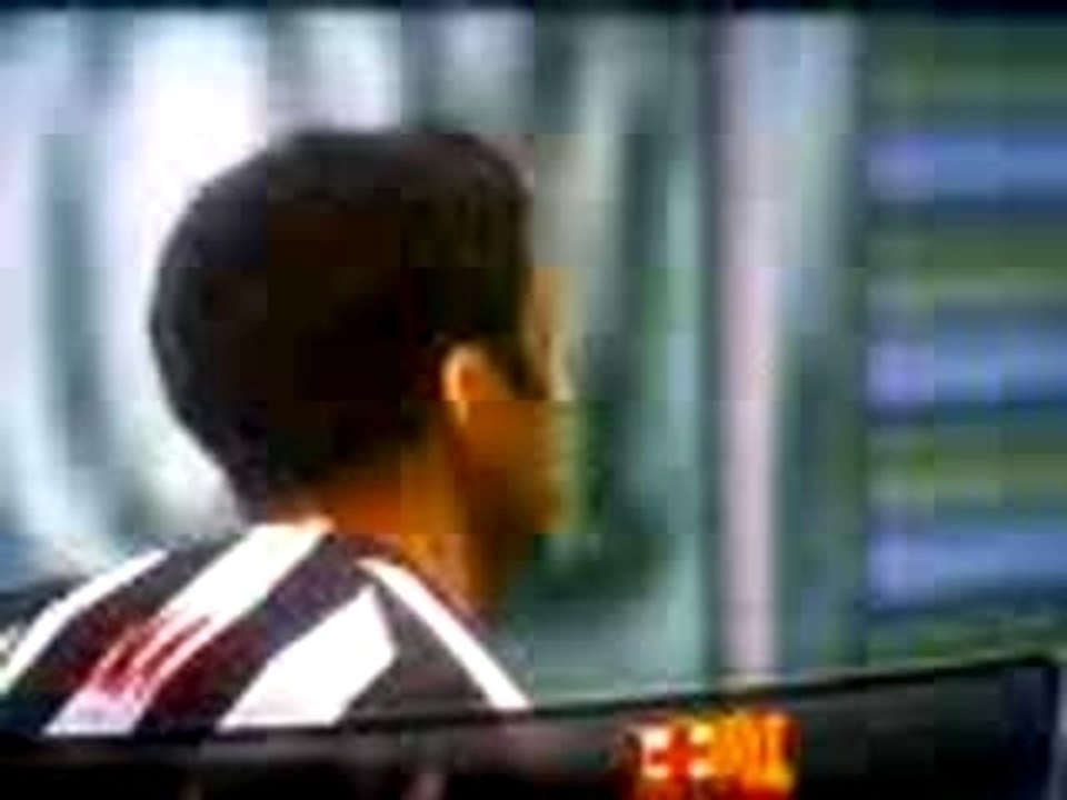 Vidéo-tkt