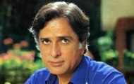 Shashi Kapoor passes away, bollywood turns up at legend actor residence to pay last respect