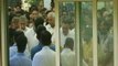 Shashi Kapoor's funeral: Amitabh Bachchan, Shah Rukh Khan attend