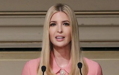 Speed News | Ivanka Trump reaches Hyderabad to attend Global Business Summit