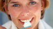Alarm: Attention! New study says toothpastes available in the market have harmful chemicals