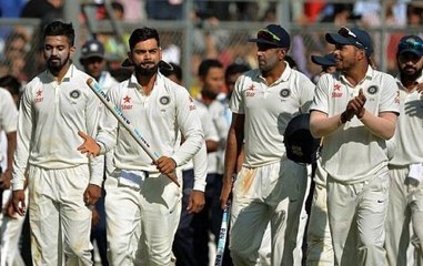 Sports webisode: What Maninder Singh has to say about India's impressive win against Sri Lanka in Nagpur test